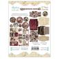 Preview: Mintay Papers Paper Elements Antique Shop 27 pcs