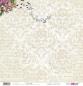 Preview: Papers For You 12x12 Paper Pad Elegance #092