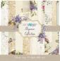 Preview: Papers For You 12x12 Paper Pad Elegance #092