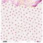 Preview: Papers For You 12x12 Paper Pad Trendy Girl #1553