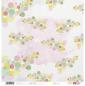 Preview: Papers For You 12x12 Paper Pad Trendy Girl #1553