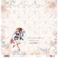 Preview: Papers For You 12x12 Paper Pad Trendy Girl #1553