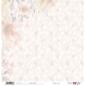 Preview: Papers For You 12x12 Paper Pad Trendy Girl #1553