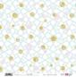 Preview: Papers For You 12x12 Paper Pad Sweet Geometrical World #2284