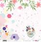 Preview: Papers For You 12x12 Paper Pad Sweet Geometrical World #2284