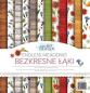 Preview: Galeria Papieru 12x12 Paper Pad Endless Meadows