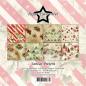 Preview: Paper Favourites Santas Present 6x6 Paper Pack PF260