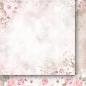 Preview: Paper Heaven 8x8 Paper Pad Rose Valley