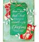 Preview: Penny Black Creative Dies Christmas Stockings