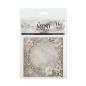 Preview: RSM106 ITD Collection Winter Wreaths Mini Rice Paper Set