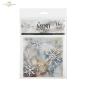 Preview: RSM156 ITD Collection Botanical Garden in Winter Mini Rice Paper Set