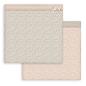 Preview: Stamperia 12x12 Paper Pad Maxi Background You and Me SBBL114