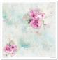 Preview: ITD Collection 12x12 Paper Pad Shabby Chic for Spring