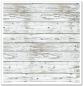 Preview: ITD Collection 12x12 Paper Pad Shabby Chic for Spring