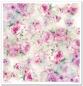 Preview: ITD Collection 12x12 Paper Pad Shabby Chic for Spring