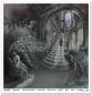 Preview: SLS039 ITD Collection Gothic Stories 12x12 Paper Pad