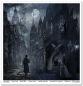 Preview: SLS039 ITD Collection Gothic Stories 12x12 Paper Pad