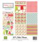 Preview: Echo Park Mini Theme Happy Holidays