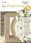 Preview: ScrapMir 12x12 Scrapbooking Kit Tenderness