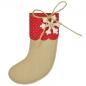 Preview: SALE Sizzix Bigz Die Christmas Stocking #661297