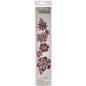 Preview: Sizzlits Decorative Strip Tattered Flower Garland #657824