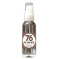 Preview: Stamperia Alcohol 76 Spray