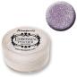 Preview: Stamperia Embossing Powder Lilac WKPV12