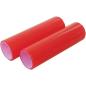 Preview: Ken Oliver Stick It Roll Away Tacky Roller Refill 2Pkg  #RA46398