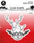 Preview: Studio Light Clear Stamp Oh Deer #301