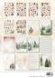 Preview: Studio Light DIY Block Christmas Mood Essentials #31