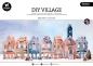 Preview: Studio Light DIY Village Dreamy Village #238