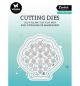 Preview: Studio Light Essentials Cutting Dies Shell Shape #251