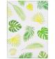 Preview: Studio Light Stamp Tropical Essentials nr. 432