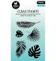 Preview: Studio Light Stamp Tropical Essentials nr. 432