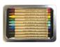 Preview: Tim Holtz Distress Watercolor Pencils Kit 1