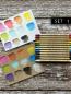 Preview: Tim Holtz Distress Watercolor Pencils Kit 1