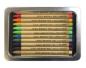 Preview: Tim Holtz Distress Watercolor Pencils Kit 2