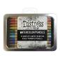 Preview: Tim Holtz Distress Watercolor Pencils Kit 3