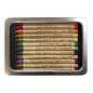 Preview: Tim Holtz Distress Watercolor Pencils Kit 4