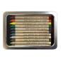 Preview: Tim Holtz Distress Watercolor Pencils Kit 5