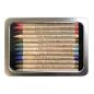 Preview: Tim Holtz Distress Watercolor Pencils Kit 6