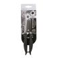 Preview: Tim Holtz Mini Recoil Snips (5386e)