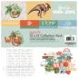 Preview: Uniquely Creative Scrapbooking Kit Wild