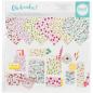 Preview: SALE WRMK Glassine Paper Pack Oh Goodie! Yum #662900