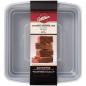 Preview: Wilton Recipe Right Covered Brownie Pan W9199