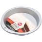 Preview: Wilton Round Recipe Right Pan #W957