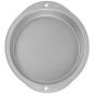 Preview: Wilton Round Recipe Right Pan #W957