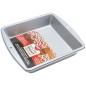 Preview: Wilton Square Recipe Right Cake Pan #W956