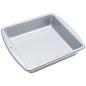 Preview: Wilton Square Recipe Right Cake Pan #W956