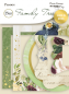 Preview: ScrapMir Scrapbooking Kit Family Tree